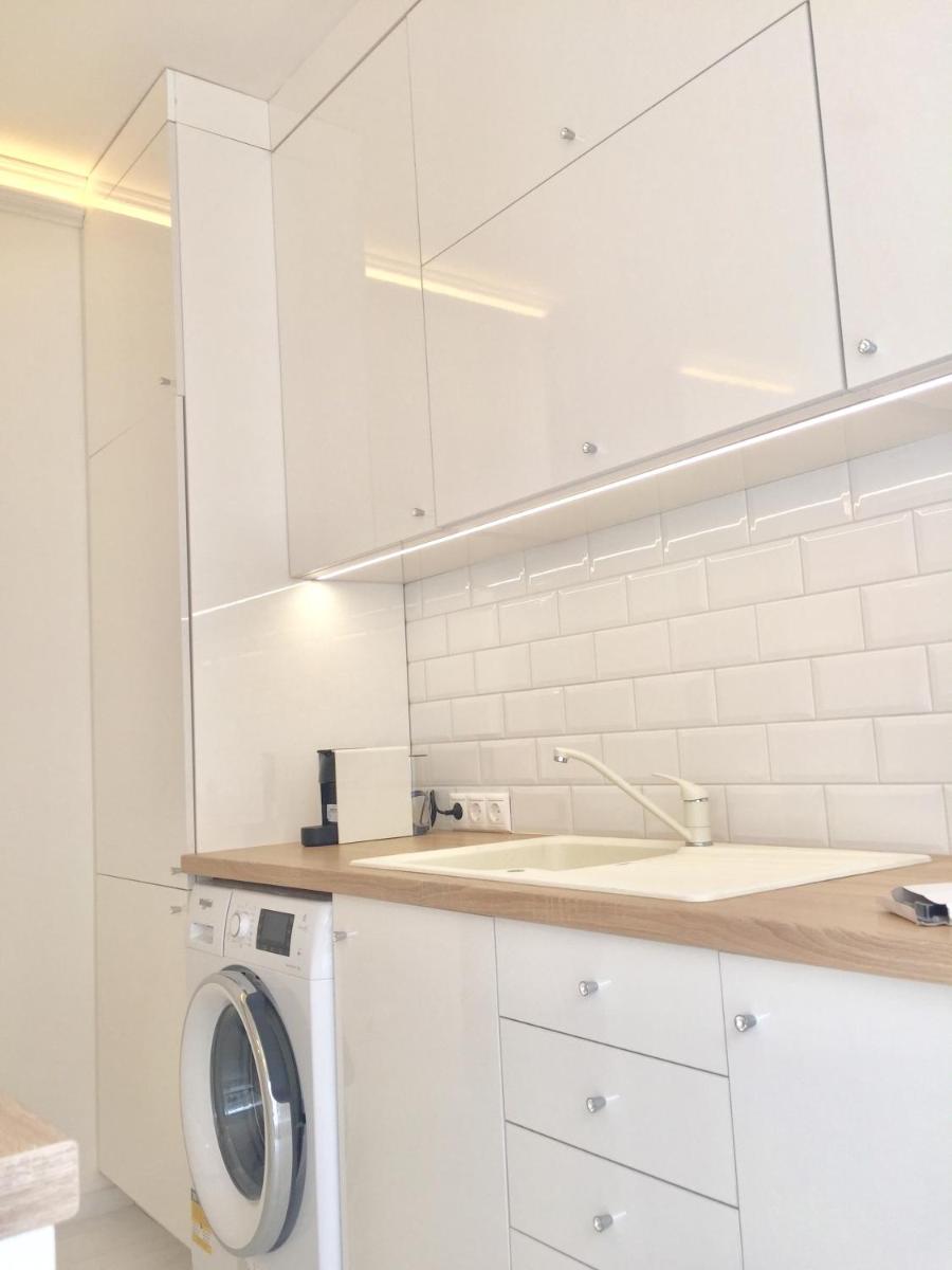 Cloé Apartman - Housity
