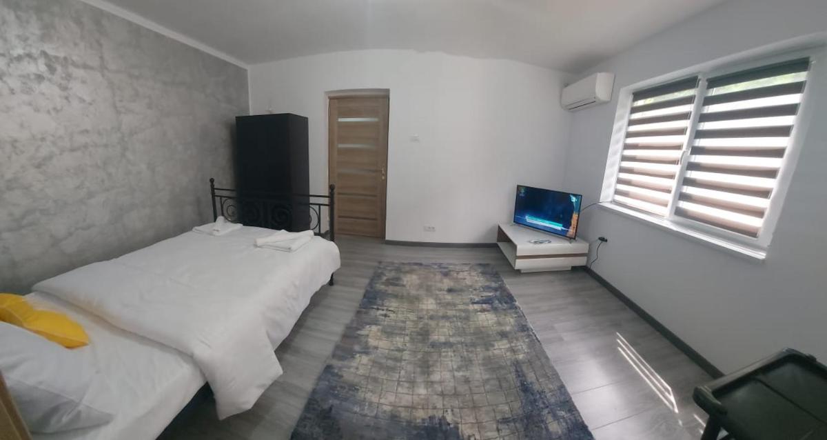 ANDI 2-apartament - Housity