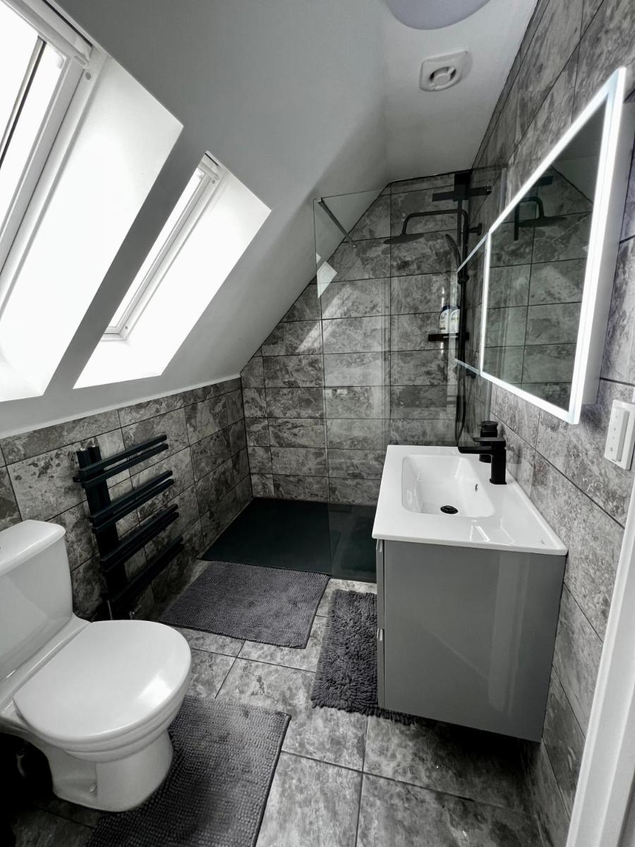 North Colchester Homestay - Housity