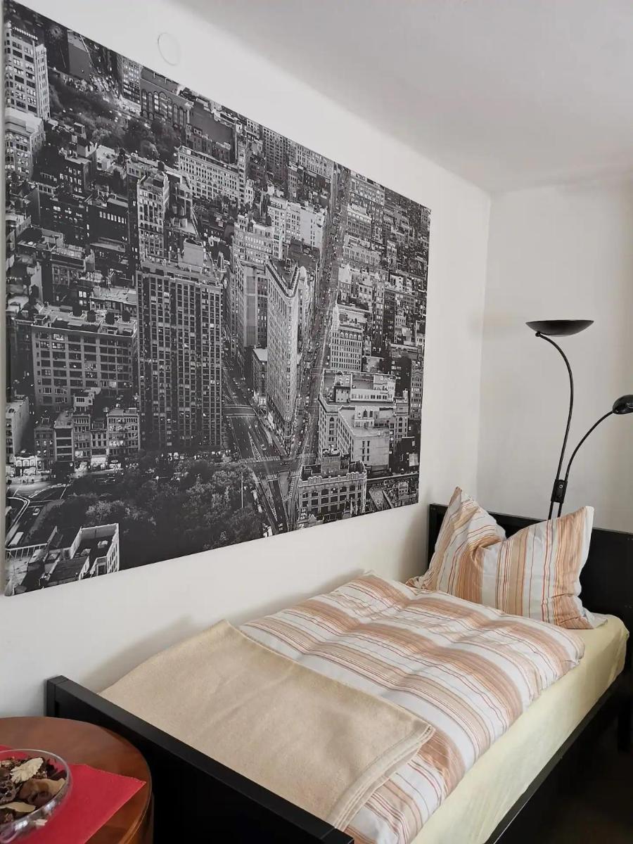 70qm 3-Zimmer Appartement am Tauernradweg in Hallein bei Salzburg, nahe Berchtesgaden, Roßfeld, Kehlsteinhaus, Obersalzberg, Watzmann, Schönau am Königsee, Bad Vigaun, Schloss Hellbrunn, Burg Hohen Salzburg, Burg Hohen Werfen # Beherbergungsbetrieb OC45 - Housity