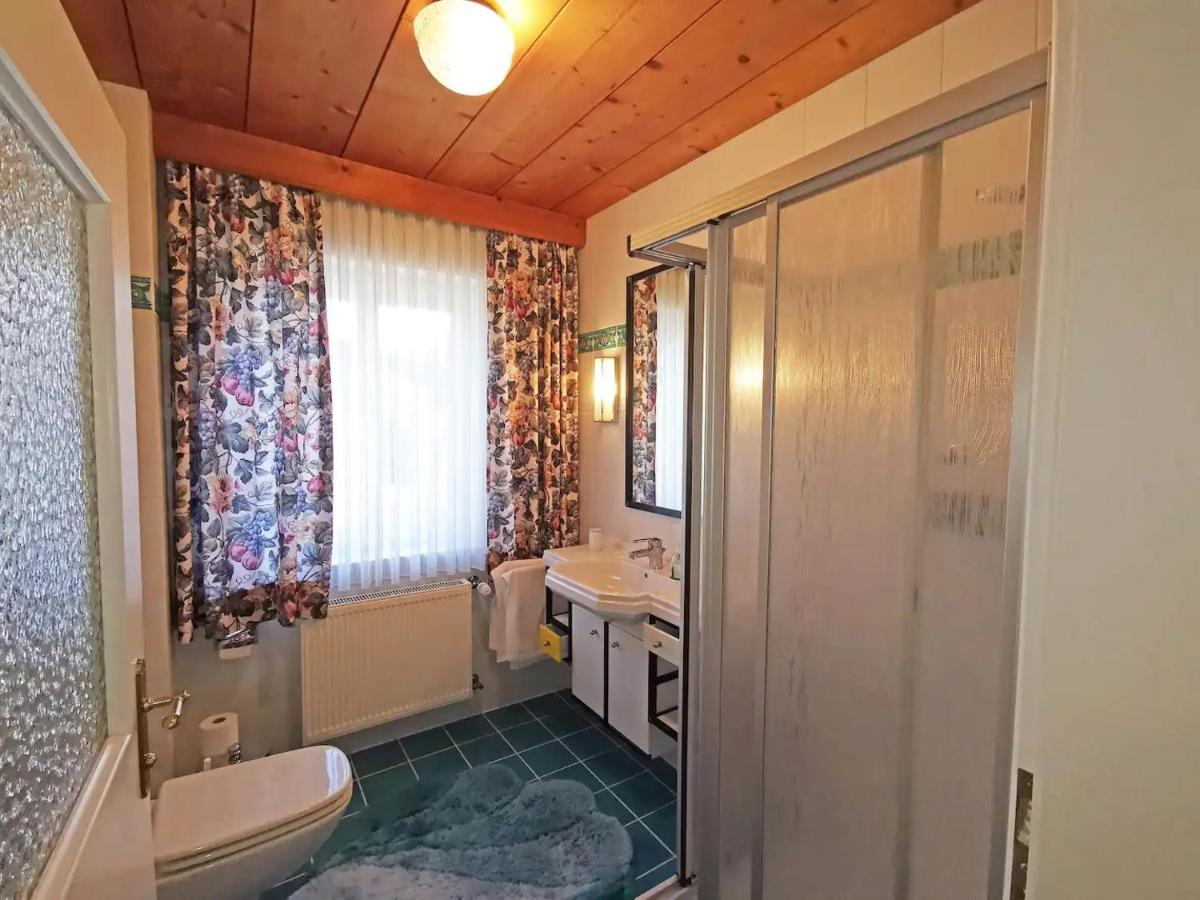 70qm 3-Zimmer Appartement am Tauernradweg in Hallein bei Salzburg, nahe Berchtesgaden, Roßfeld, Kehlsteinhaus, Obersalzberg, Watzmann, Schönau am Königsee, Bad Vigaun, Schloss Hellbrunn, Burg Hohen Salzburg, Burg Hohen Werfen # Beherbergungsbetrieb OC45 - Housity