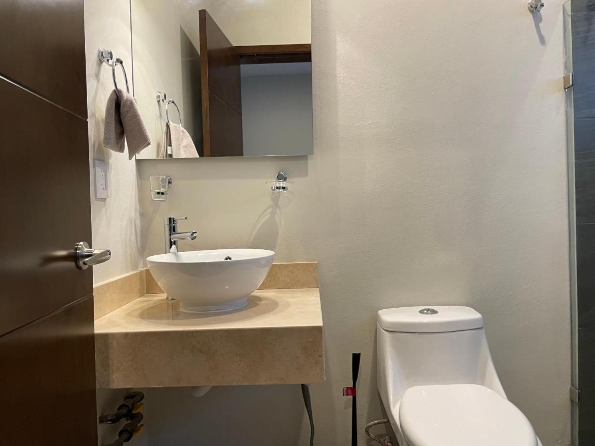 Paseo Lomas, muy céntrico y equipado a 5 min playa - Housity