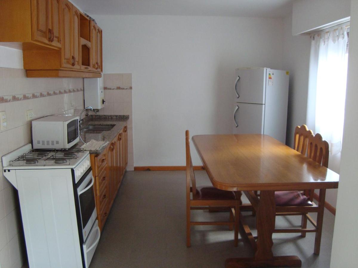 Departamento Andino - Housity