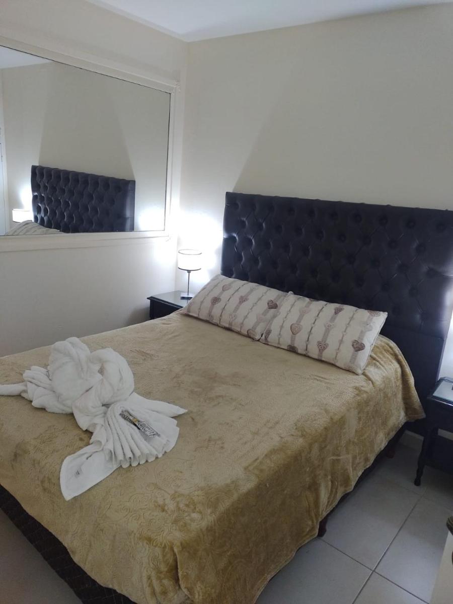 Sweet Suite Home 1º - Housity