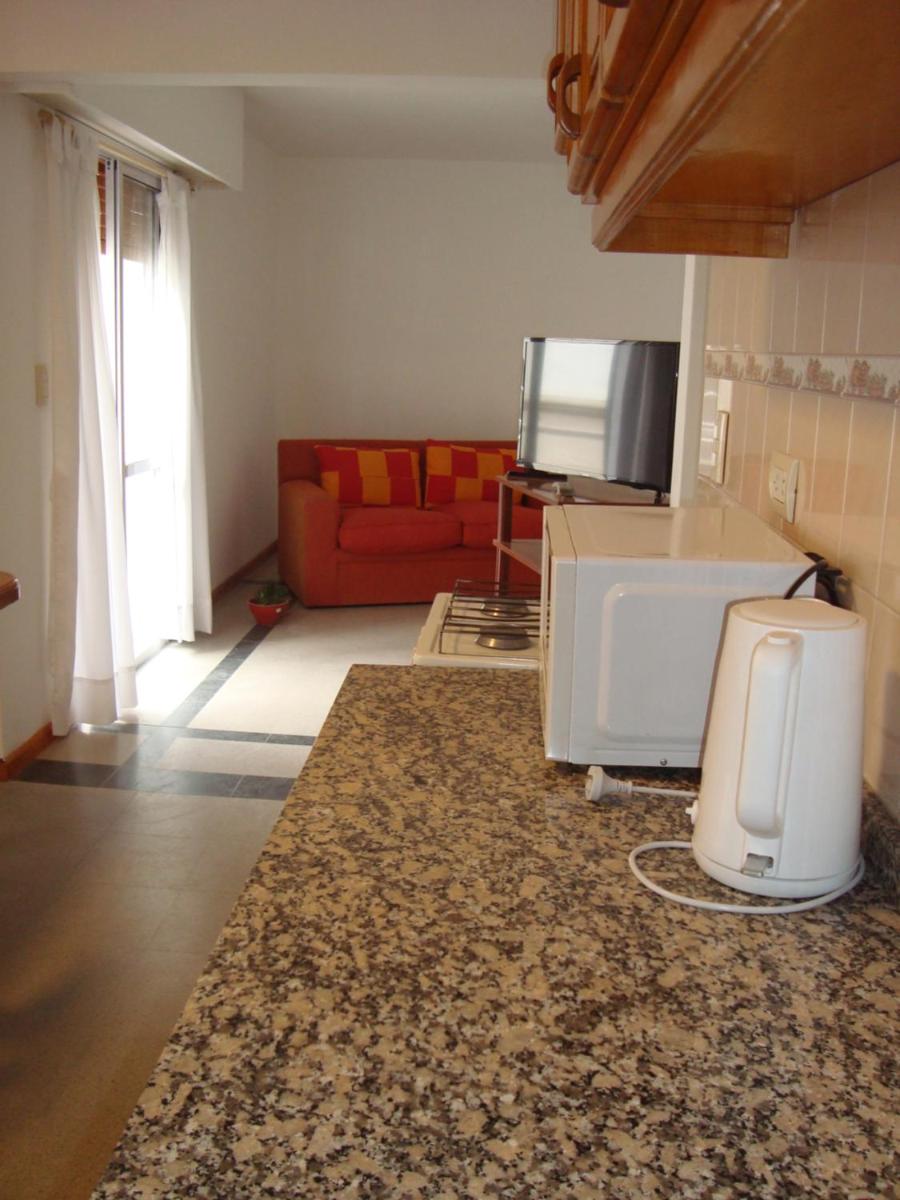 Departamento Andino - Housity