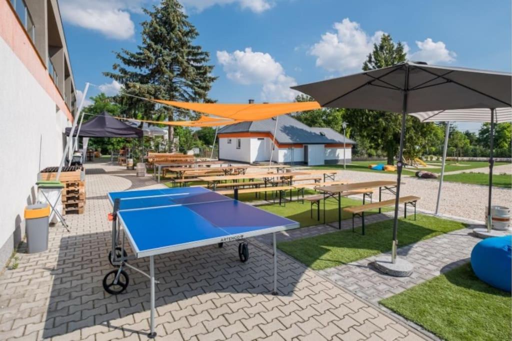 Hedon Brewing Balatonvilágosi apartment - 200 meter to the Beach - Housity