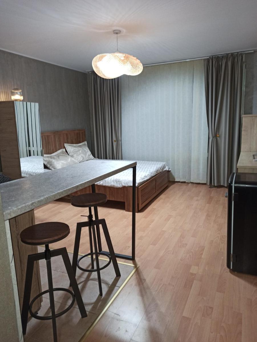 St.Vlas Imperial Fort - Housity