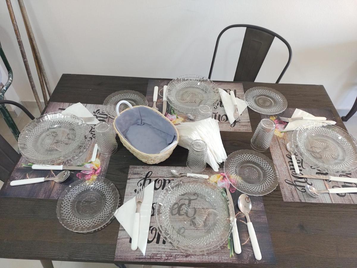 Sweet Suite Home 1º - Housity