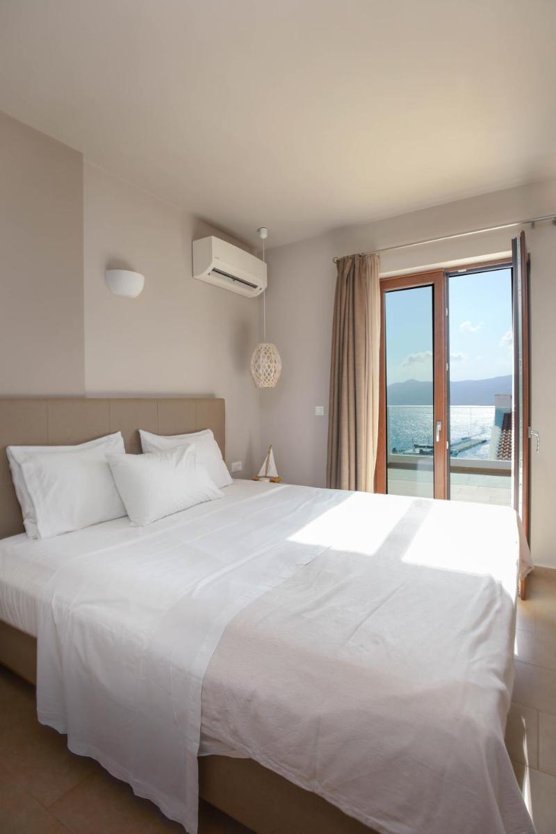 Porto Kaza - Housity