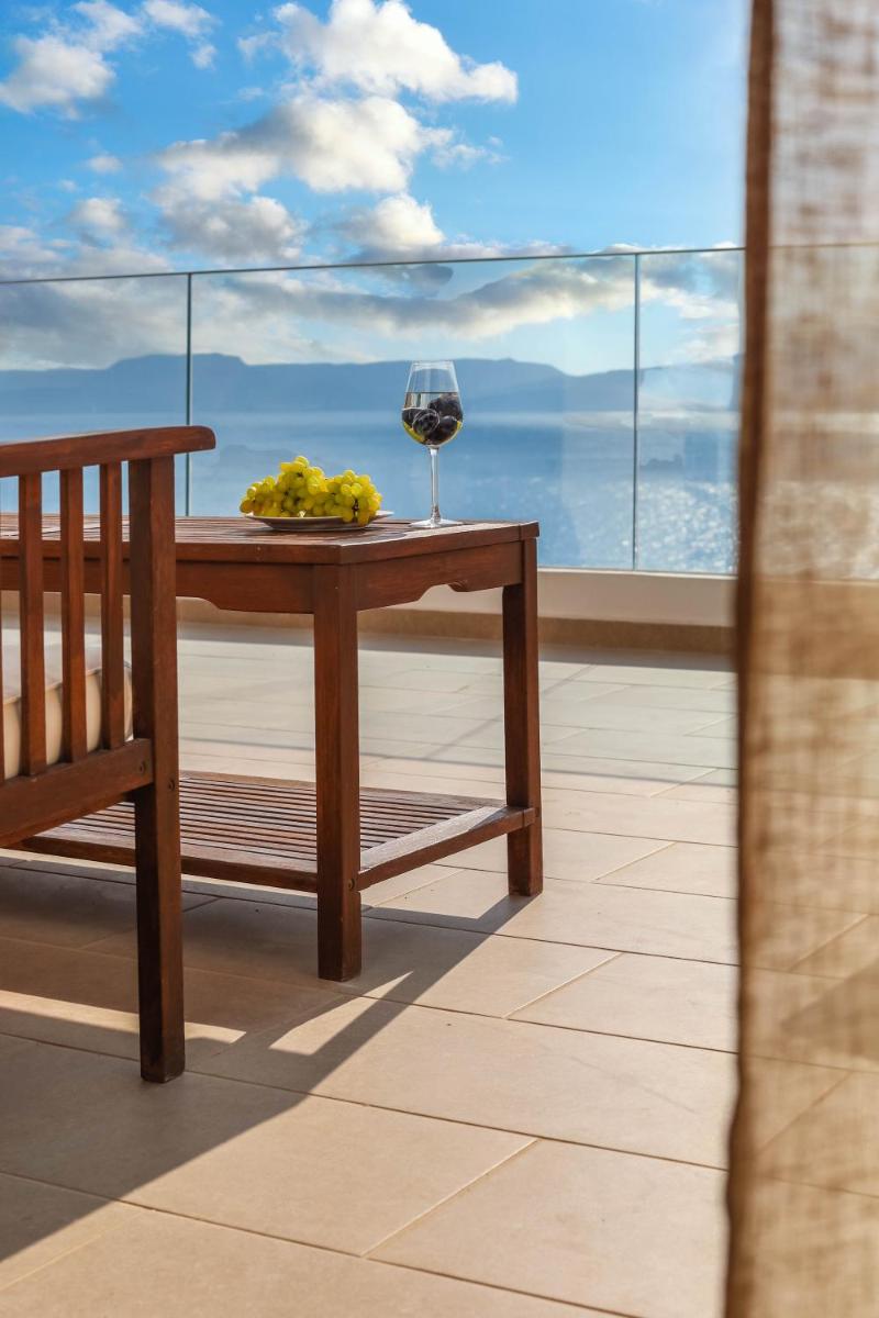 Porto Kaza - Housity