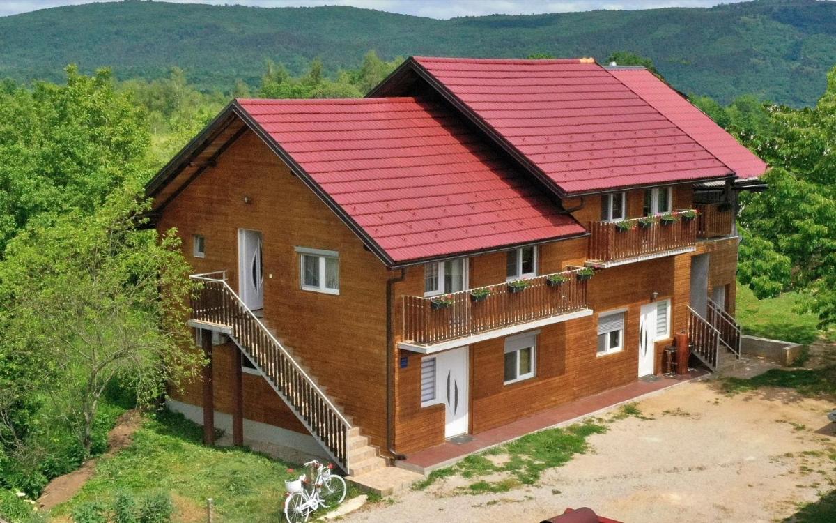 Apartments Laura - Housity