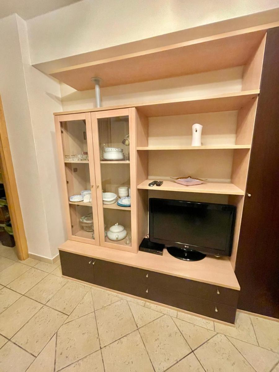 Appartamento Mavi - Housity