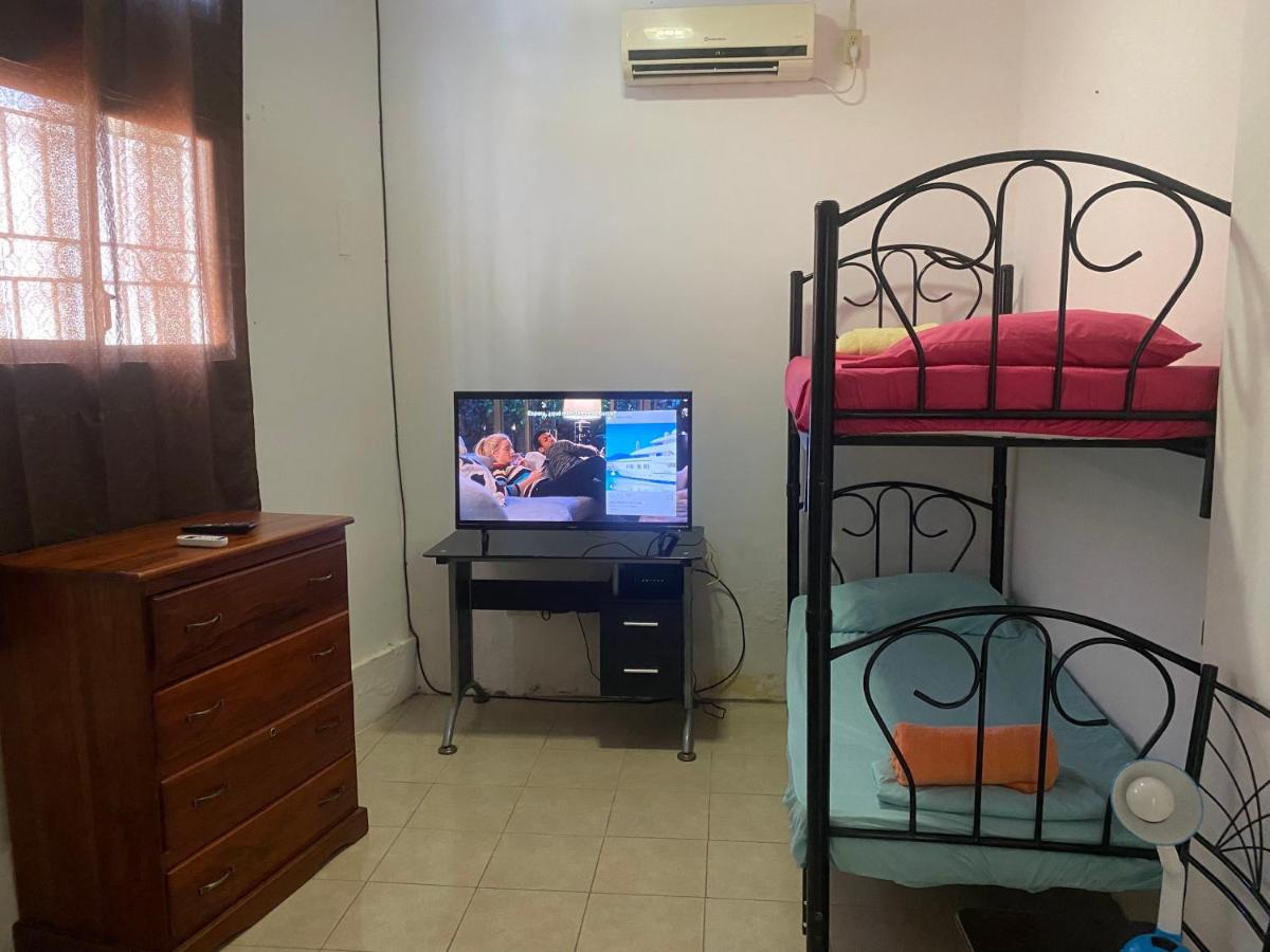 Departamento en el barrio Umiña, a una cuadra de playa Murciélago MANTA - Housity