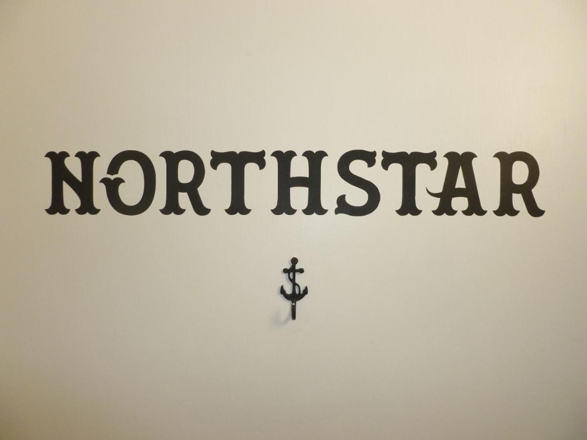 Northstar 1 1 Bed Room with Ensuite - Housity