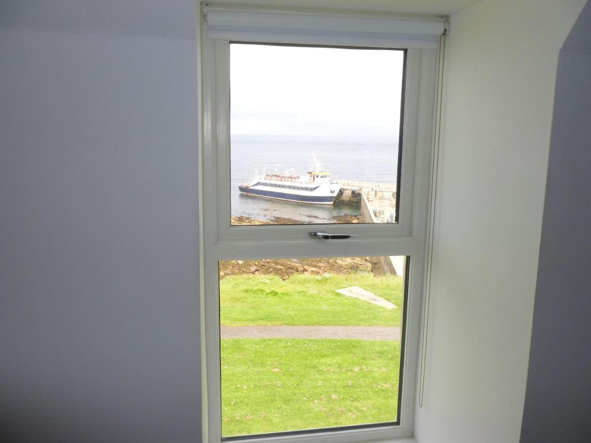 Northstar 1 1 Bed Room with Ensuite - Housity