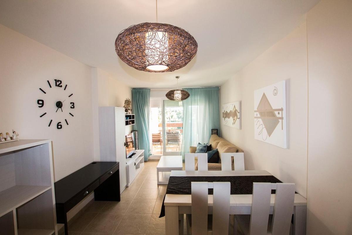 Precioso apartamento en Denia cerca de la playa - Hizvo