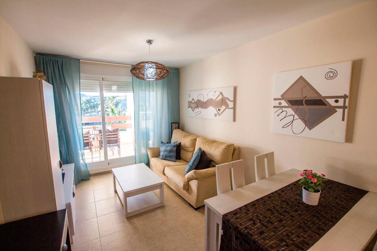 Precioso apartamento en Denia cerca de la playa - Hizvo