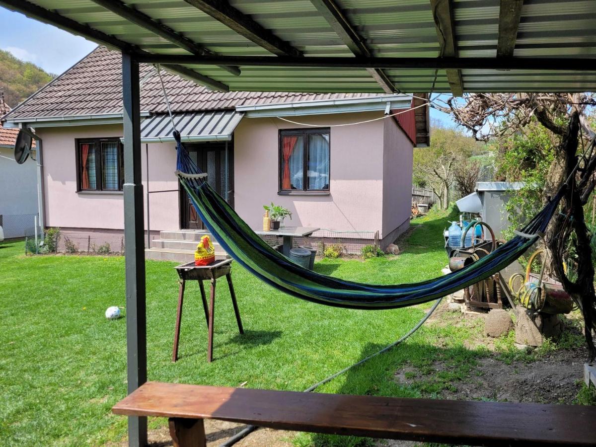 Pantića avlija - Ethno household - Housity