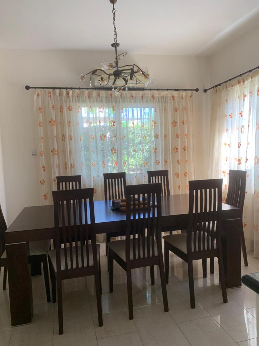 Villa in Protaras - Housity