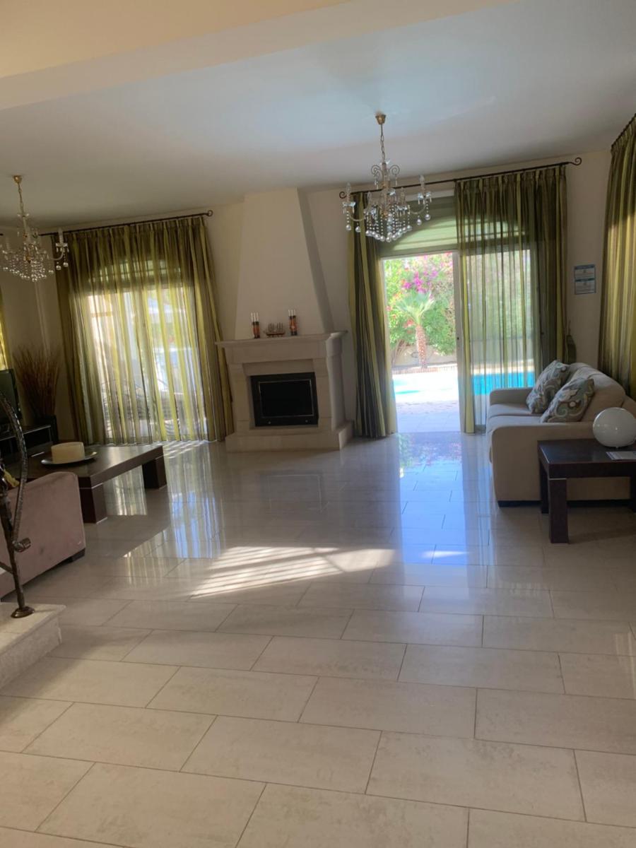 Villa in Protaras - Housity