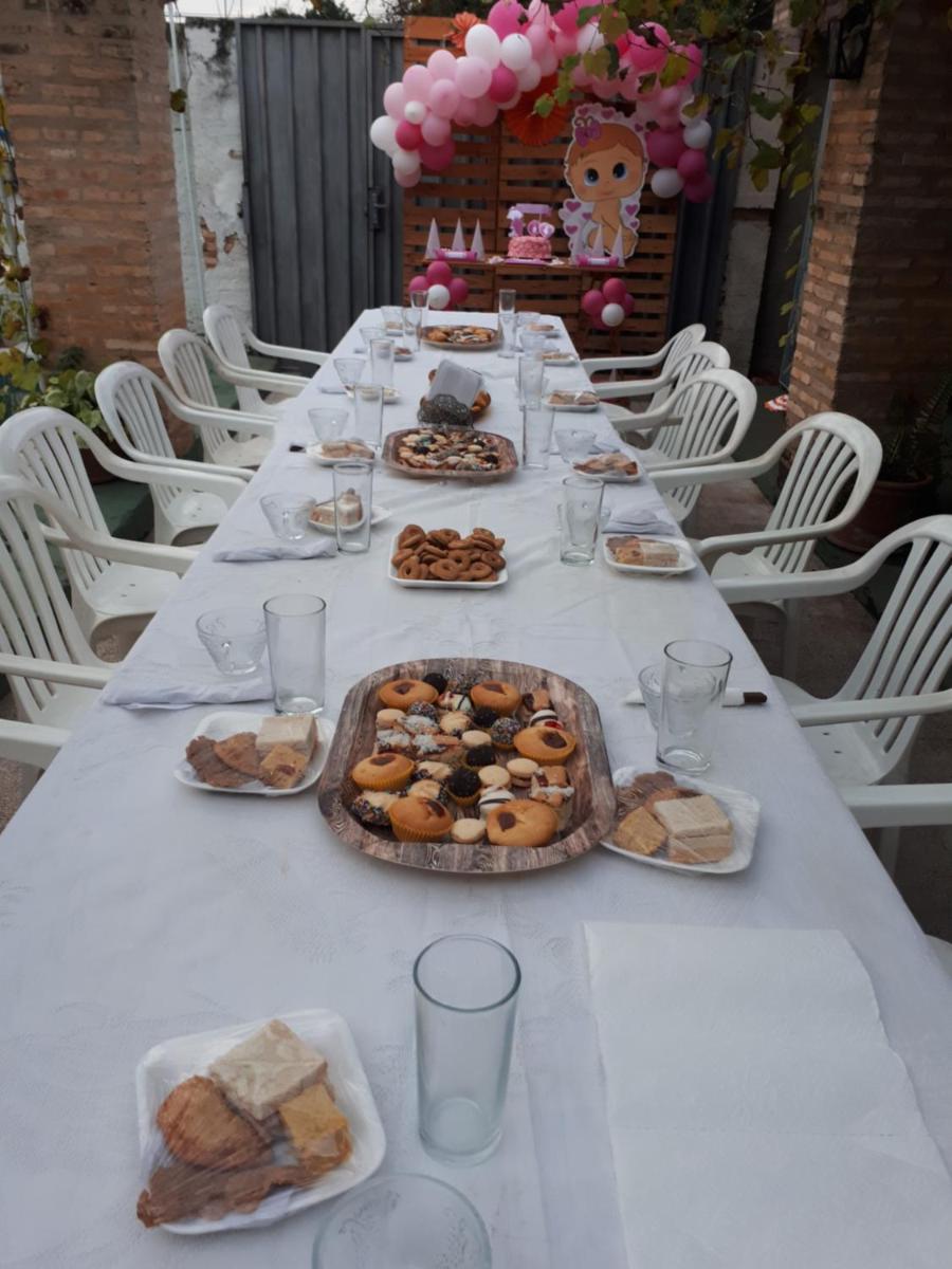 Tu Casa - Housity