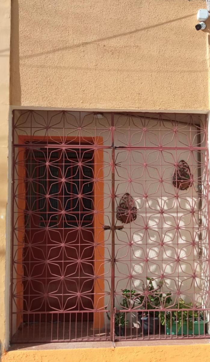Apzinho em Baturité CE - Housity