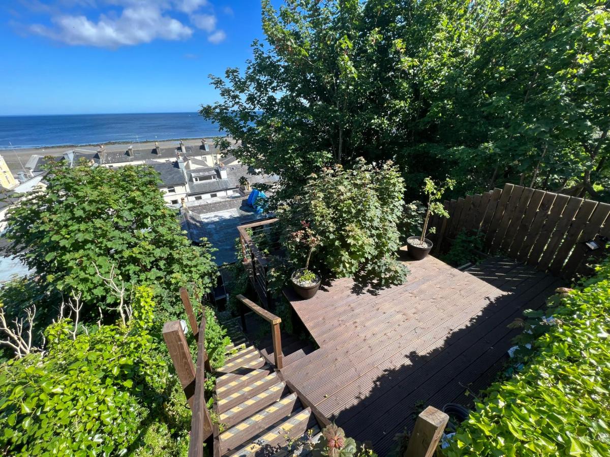 Sea-Renity - Self Catering Holiday Let - Housity
