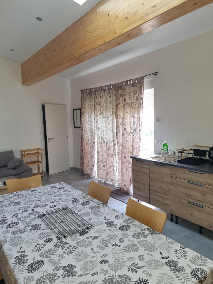 Petite maison - Housity