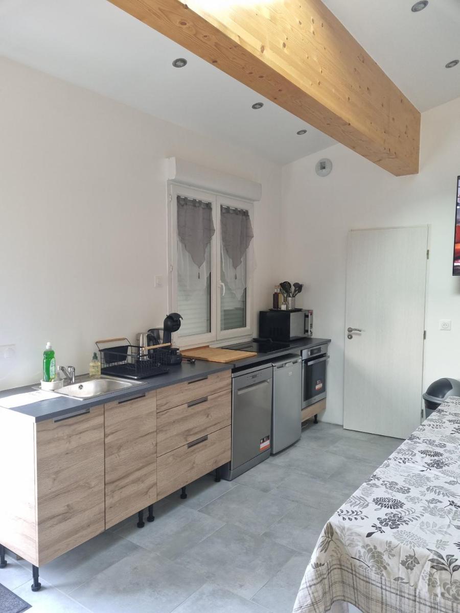 Petite maison - Housity