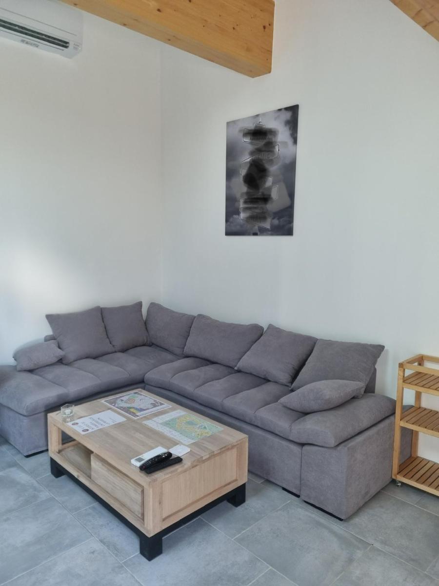 Petite maison - Housity