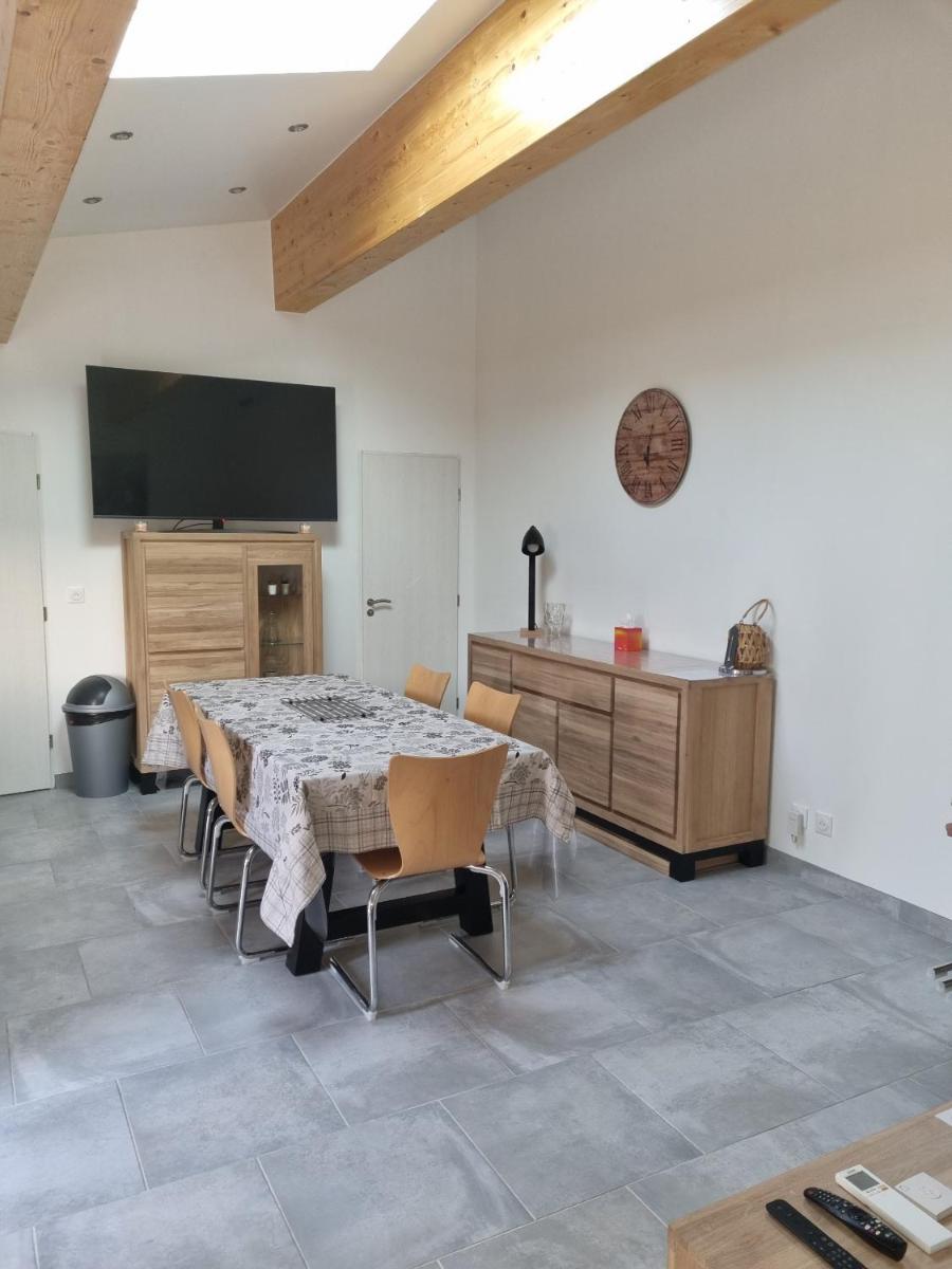 Petite maison - Housity
