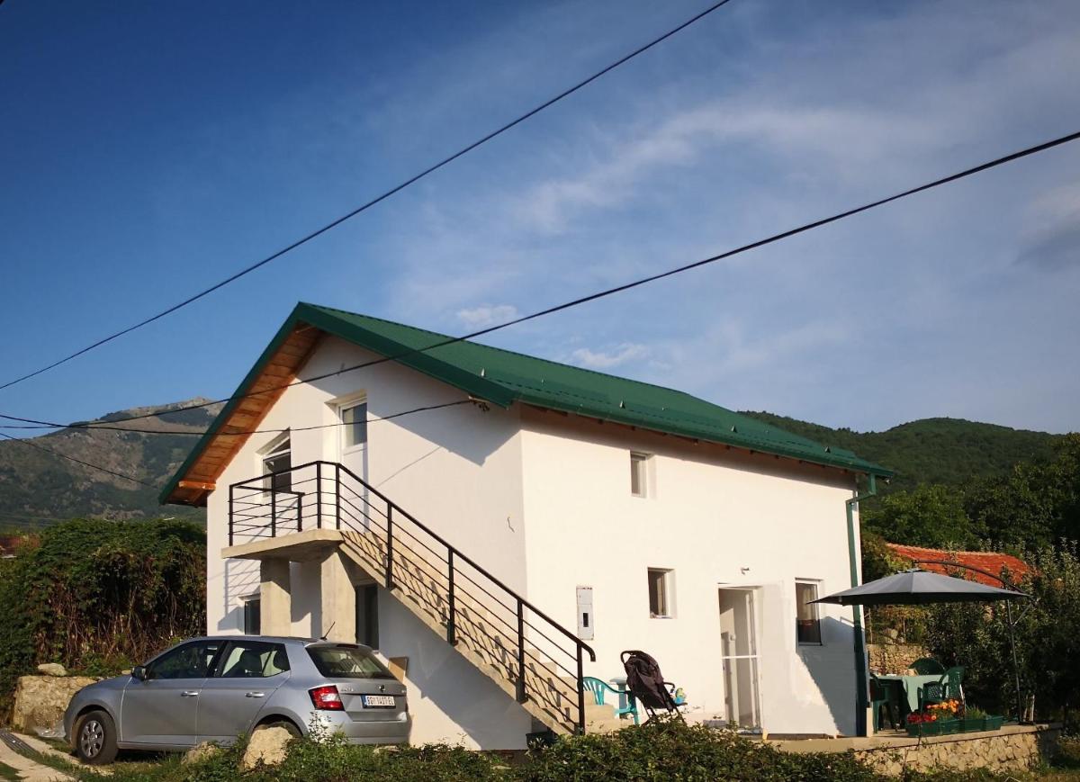 Villa Lila - Housity