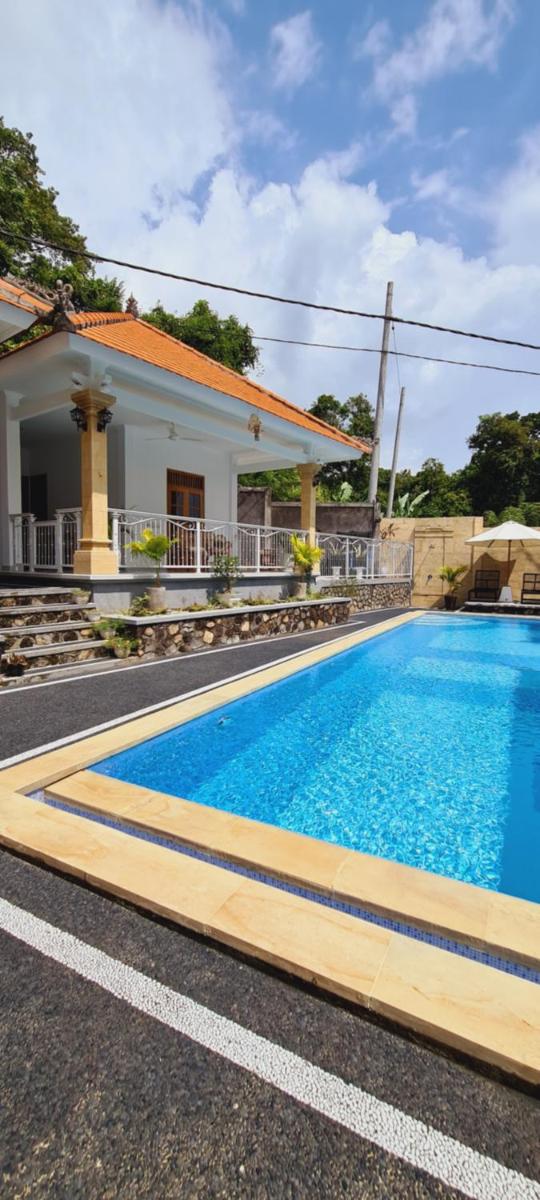 HOME VILLA - Housity