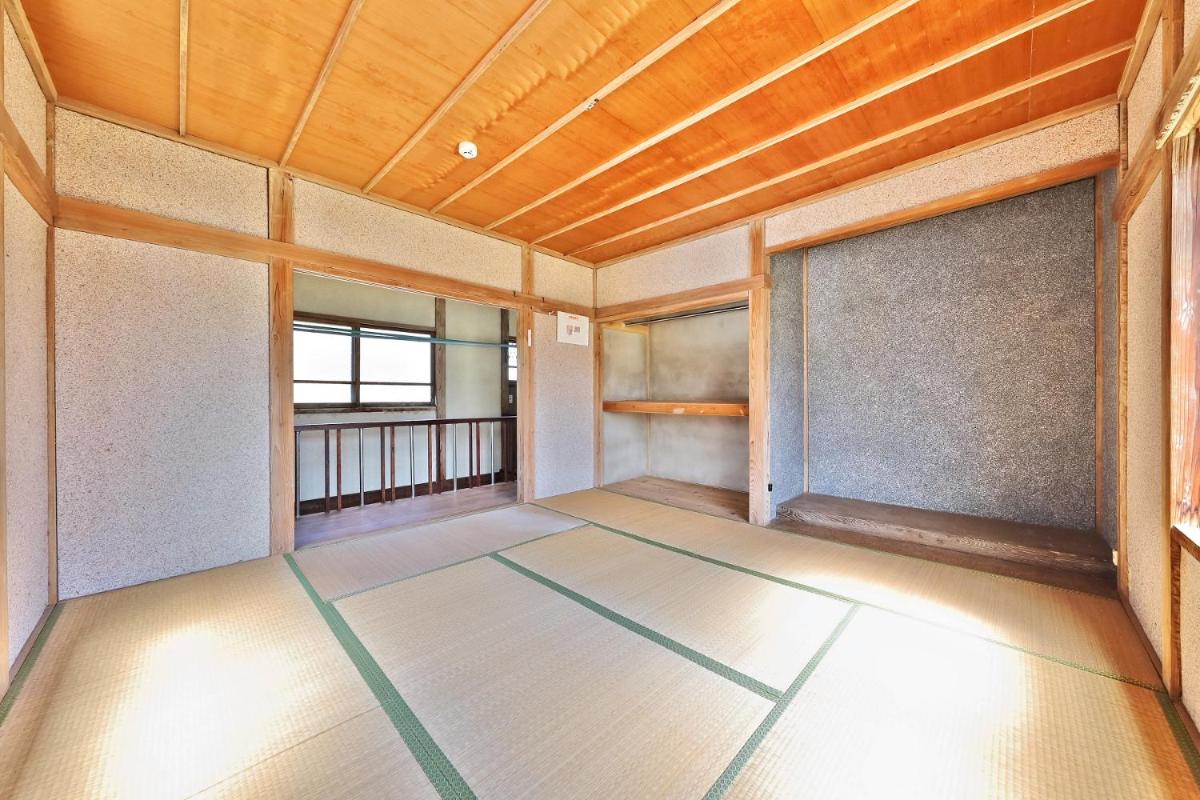 I LOVE WAKURA - Housity