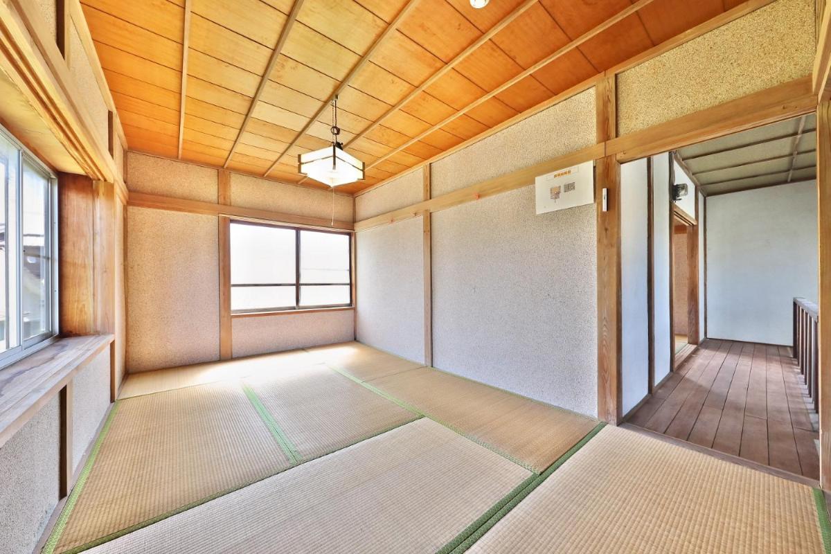 I LOVE WAKURA - Housity