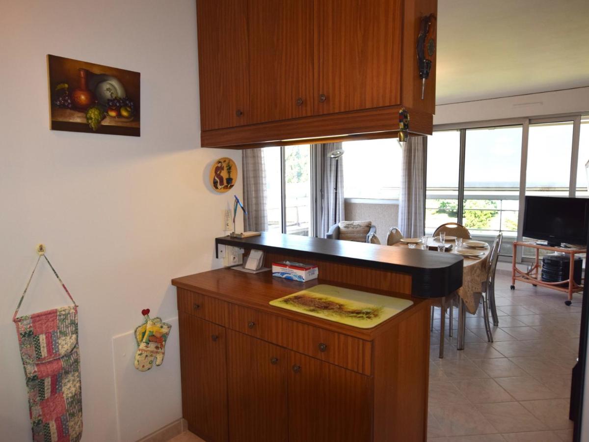 Appartement moderne à Évian, proche plage et commerces, acceptant animaux - FR-1-498-77 - Housity