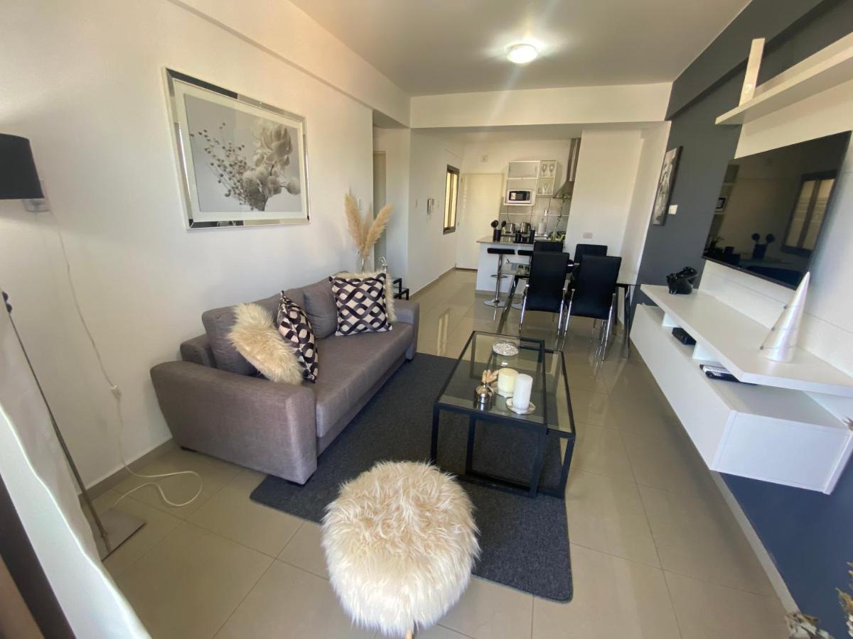 Patio San Ignacio II - Housity