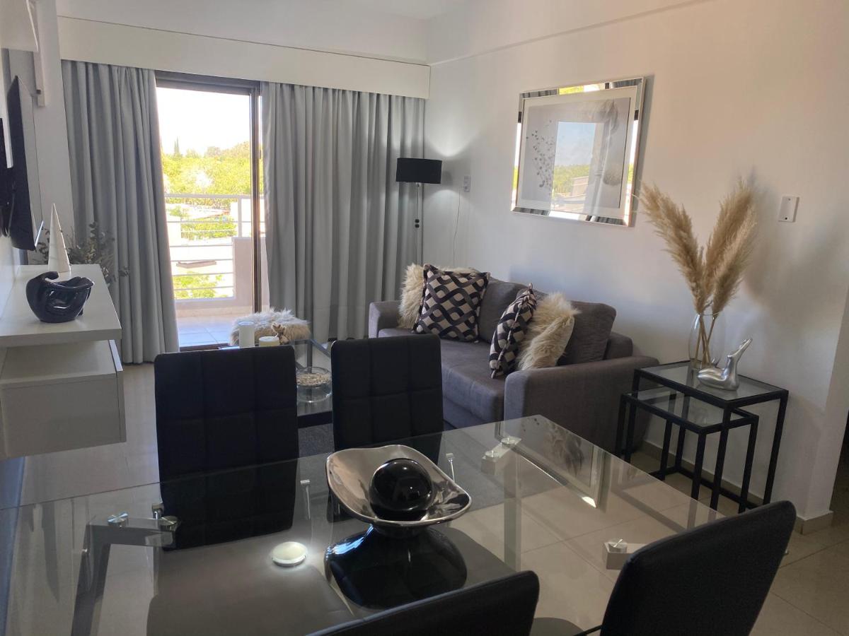 Patio San Ignacio II - Housity