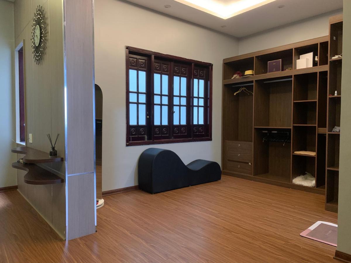 Our Home 1 - Housity