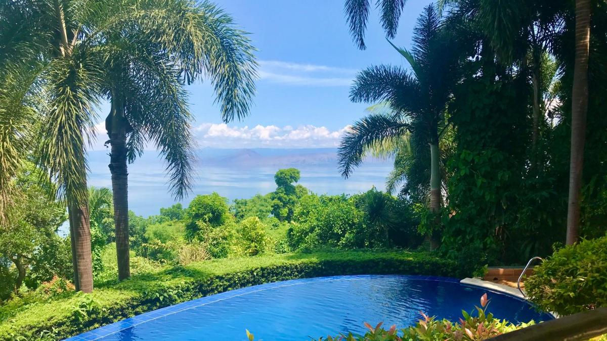 Villas by Eco Hotels Batangas - Housity
