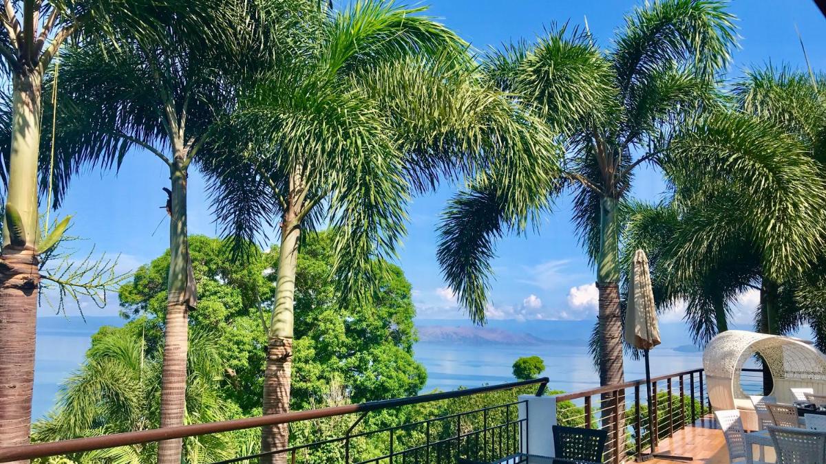Villas by Eco Hotels Batangas - Housity