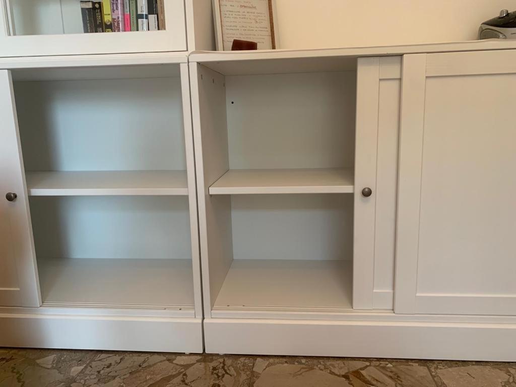 Casa Vacanza! A 50m dal mare! - Housity