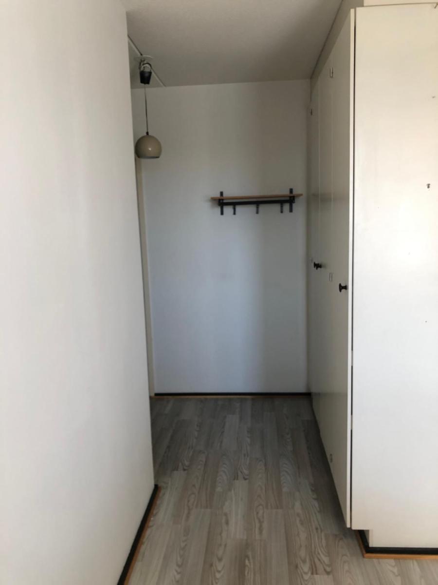 Lovely apartment within walking distance -centre - Housity