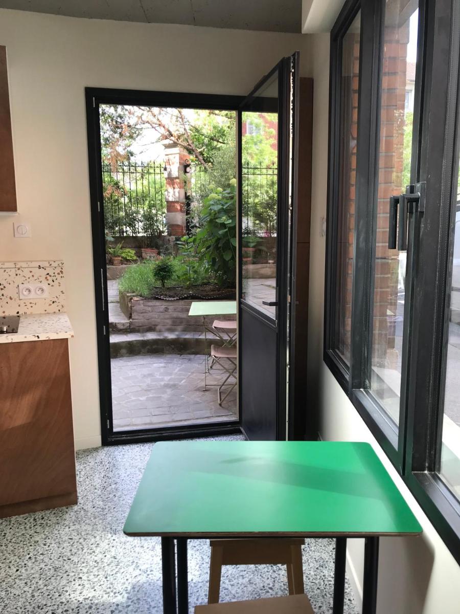 Super studio - Housity