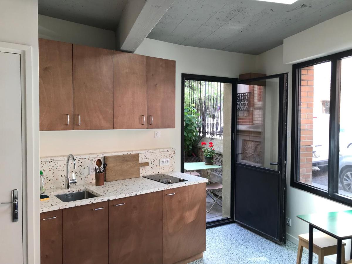 Super studio - Housity