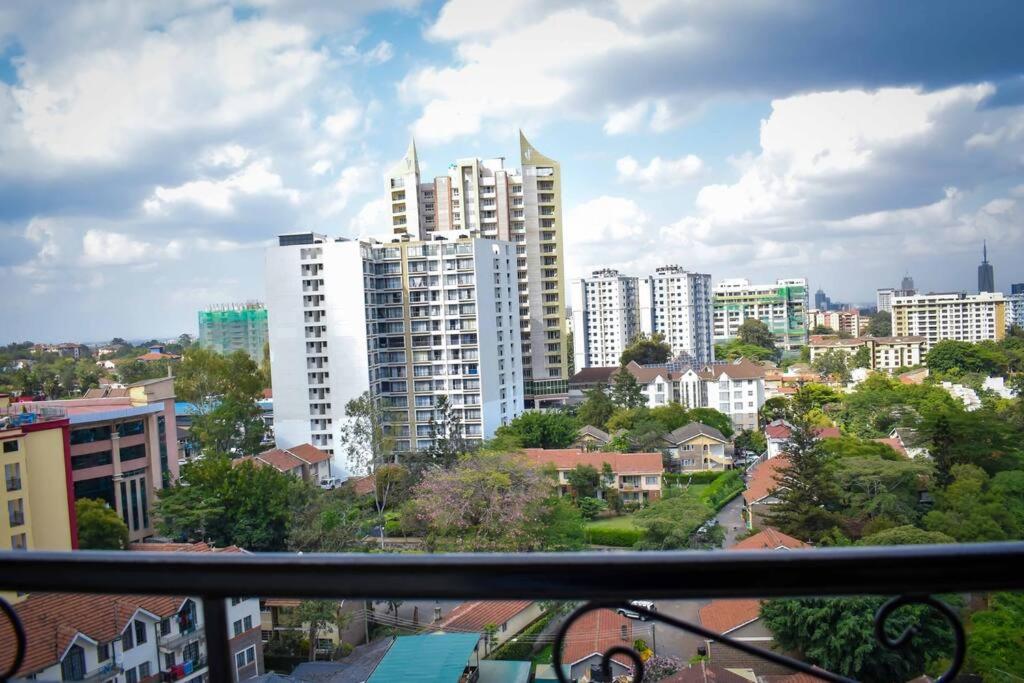 The Perfect Retreat Apartment with great view. - Housity