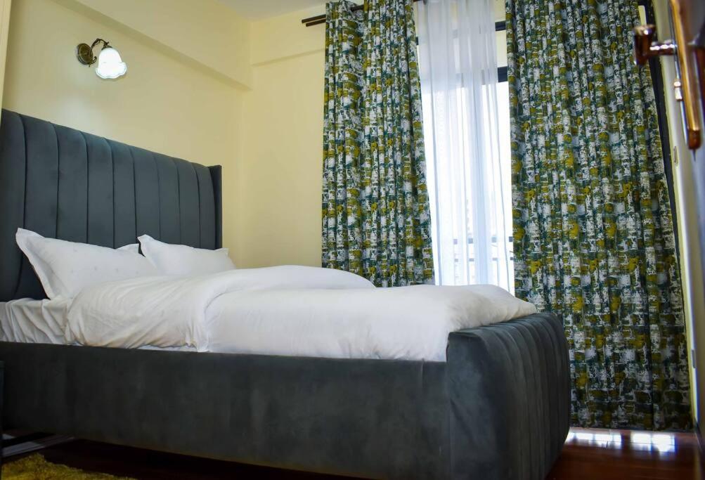 The Perfect Retreat Apartment with great view. - Housity