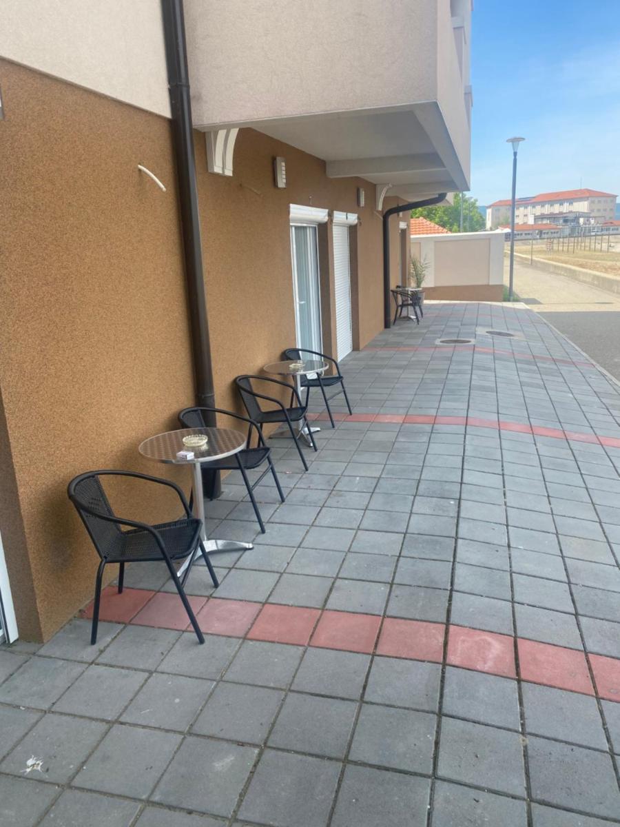 Danubiana Apartments 5 - Housity