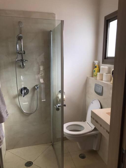 ROSEHILLS - Housity