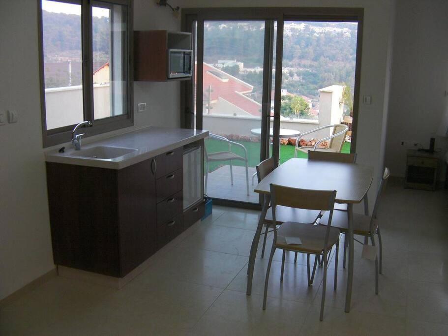 ROSEHILLS - Housity